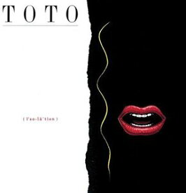 【輸入盤CD】Toto / Isolation (Deluxe Edition) (TOTO)