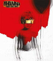 楽天市場】rihanna anti deluxeの通販