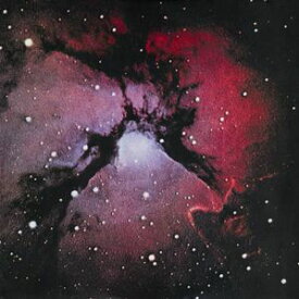 【輸入盤CD】King Crimson / Islands: 40th Anniversary Series (w/DVD-Audio) (キング・クリムゾン)