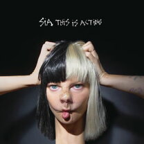 楽天市場】sia the greatest（CD・DVD）の通販