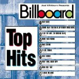 【輸入盤CD】VA / Billboard Top Hits 1991【★】