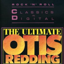 楽天市場】Otis Redding 5CD ORIGINAL ALBUM SERIES BOX SETの通販