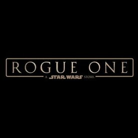 【輸入盤CD】Soundtrack / Rogue One: A Star War Story 【K2016/12/16発売】( サウンドトラック )