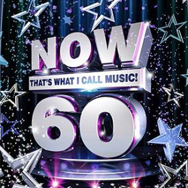 楽天市場 Charlie Puth Look At Me Now Cdの通販 楽天市場 Charlie Puth Look At Me Now Cdの通販