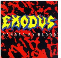 楽天市場】exodus bonded by bloodの通販