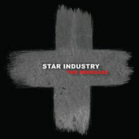 【輸入盤CD】Star Industry / Renegade (Limited Edition)