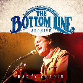 楽天市場 Harry ハリー 35th Anniversary Liveの通販