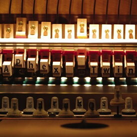 【輸入盤CD】Aphex Twin / Drukqs【K2017/7/28発売】(エイフェックス・ツイン)