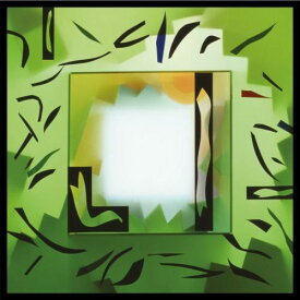 【輸入盤CD】Brian Eno / Shutov Assembly(ブライアン・イーノ)