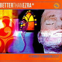 楽天市場】better than ezraの通販