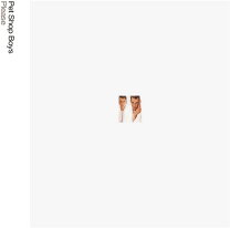 楽天市場】pet shop boys further behaviourの通販
