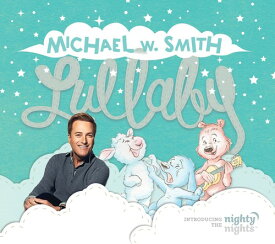 楽天市場 Michael W Smith マイケル W スミス の通販