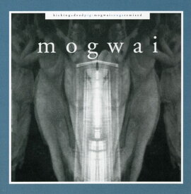 【輸入盤CD】Mogwai / Kicking A Dead Pig (モグワイ)