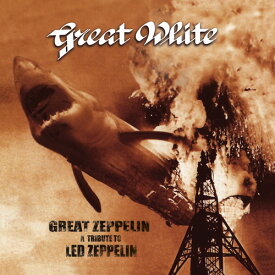 楽天市場 Great Whiteの通販