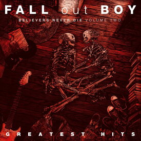 楽天市場 Future Boy Cd Dvd の通販 楽天市場 Future Boy Cd Dvd の通販