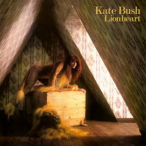 楽天市場】kate bush remastered part 2の通販