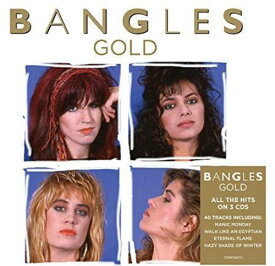 楽天市場 Walk Like An Egyptian Banglesの通販