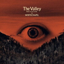 楽天市場】whitechapel albumの通販