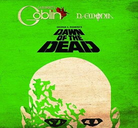 楽天市場 Dawn Of The Dead Cd Dvd の通販 楽天市場 Dawn Of The Dead Cd Dvd の通販