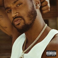 【輸入盤CD】【新品】Trey Songz / Back Home (On Demand CD)【K2020/10/30発売】(トレイ・ソングス)