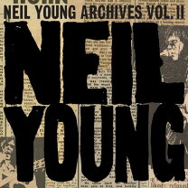 楽天市場】neil young cdの通販