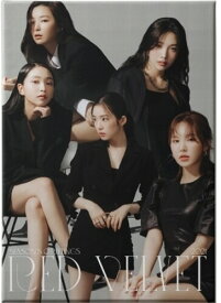 楽天市場 Red Velvet 韓国の通販