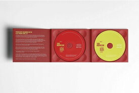 【輸入盤CD】Van Morrison / Latest Record Project Volume 1【K2021/5/7発売】(ヴァン・モリソン)