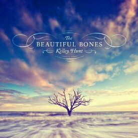 【輸入盤CD】Kelley Hunt / Beautiful Bones(ケリー・ハント)