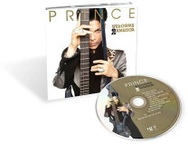 楽天市場】prince welcome 2 americaの通販