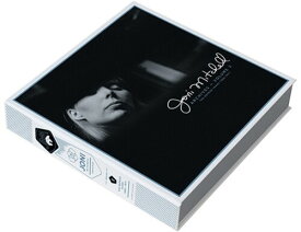 【輸入盤CD】【新品】Joni Mitchell / Joni Mitchell Archives 2: Reprise Years 1968-71【K2021/11/12発売】(ジョニ・ミッチェル)