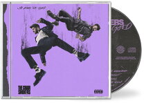 楽天市場】the chainsmokers closer（CD・DVD）の通販