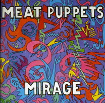楽天市場】meat puppetsの通販