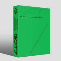 楽天市場】got7フォトブックの通販