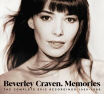 楽天市場】beverly craven（CD｜CD・DVD）の通販