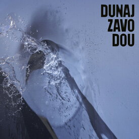 【輸入盤CD】Kolsovsky/Dunaj / Za Vodou【K2023/3/17発売】