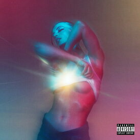 【輸入盤CD】【新品】Fletcher / Girl Of My Dreams (Deluxe Edition)【K2023/3/10発売】