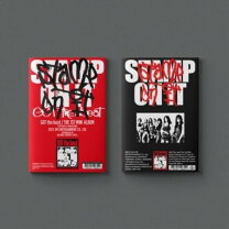 楽天市場】FOOT STAMP 風穴（CD・DVD）の通販