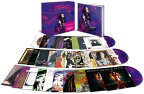 【輸入盤CD】Dead Or Alive / Still Spinning: The Singles Collection (Box)【K2024/2/16発売】(デッド・オア・アライヴ)