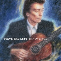 楽天市場】steve hackett（CD・DVD）の通販