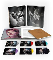 楽天市場】デヴィッド・ボウイ blu-rayの通販