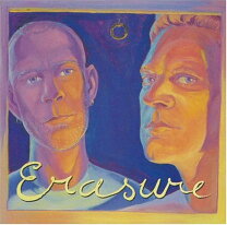 楽天市場】Erasure,の通販