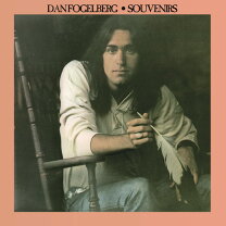 楽天市場】a tribute to dan fogelbergの通販