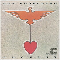 楽天市場】a tribute to dan fogelbergの通販
