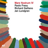 楽天市場】paolo fresu（CD・DVD）の通販