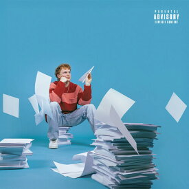 【輸入盤CD】【新品】KNOX / GOING GOING GONE (On Demand CD)【K2025/4/4発売】