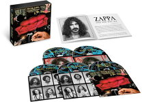 楽天市場】dweezil zappaの通販