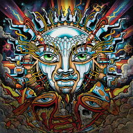 【輸入盤CD】【新品】SUBLIME / UNTIL THE SUN EXPLODES【K2026/6/12発売】(サブライム)
