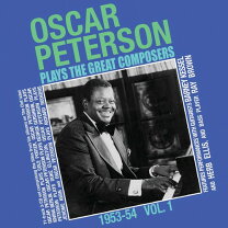 楽天市場】Oscar Peterson Plays Count Basieの通販