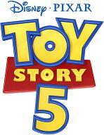 【輸入盤CD】【新品】RANDY NEWMAN (Soundtrack) / DISNEY AND PIXAR'S TOY STORY 5【K2026/9/25発売】(…