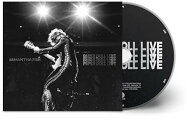 【輸入盤CD】【新品】SAMANTHA FISH / PAPER DOLL LIVE【K2026/6/12発売】(サマンサ・フィッシュ)